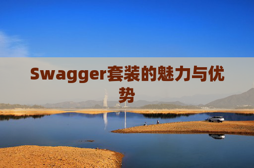 Swagger套装的魅力与优势